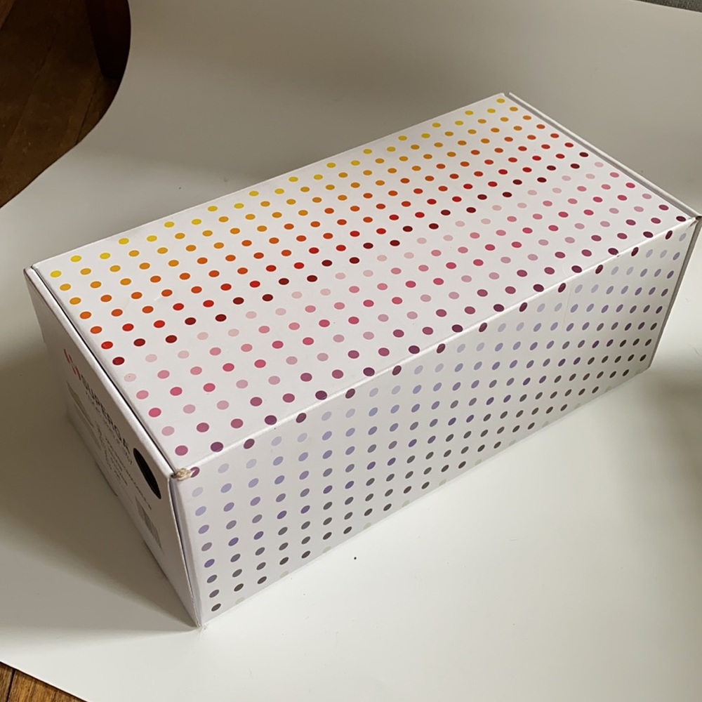 Superga croc emboss sneaker yellow 6.5 7 7.5 8 NWT - Picture 16 of 16